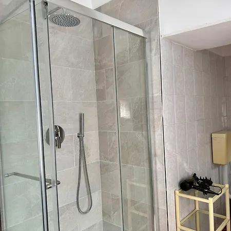 Il Nido Del Borgo - Immobili E Soluzioni Rent アパート *