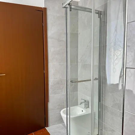Il Nido Del Borgo - Immobili E Soluzioni Rent アパート