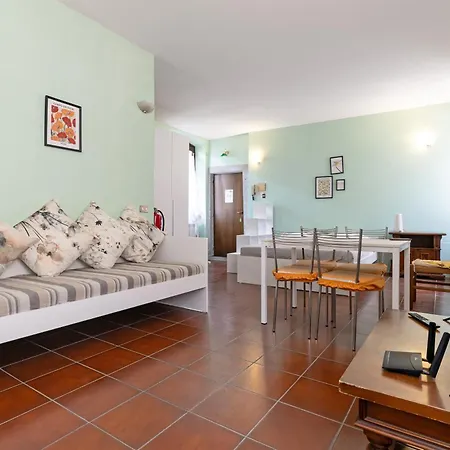 Il Nido Del Borgo - Immobili E Soluzioni Rent * Bergamo