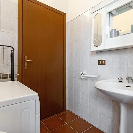 Il Nido Del Borgo - Immobili E Soluzioni Rent Bergamo