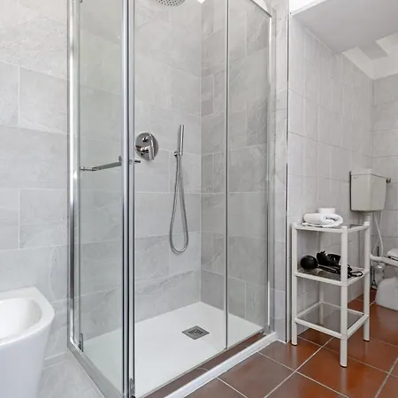 Il Nido Del Borgo - Immobili E Soluzioni Rent Bergamo